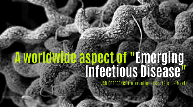 Emerging-Infectious-diseases-2018