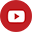 You Tube