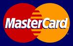 master_card