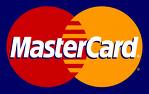 master_card